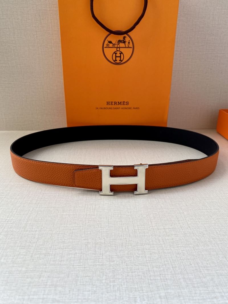 HERMES